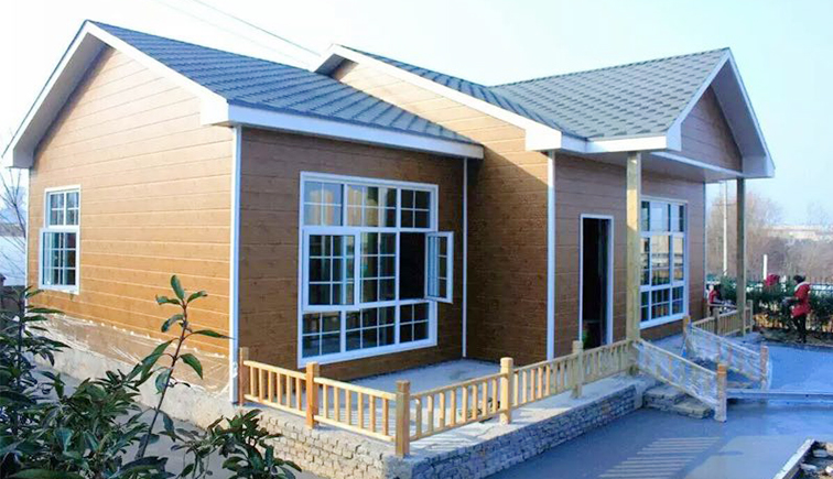 解惑輕鋼結(jié)構(gòu)認(rèn)知七小問(wèn)