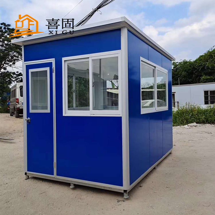 彩鋼崗?fù)?></a>







					</div>








					<ul class=